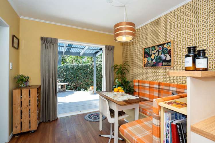 13 Christie Crescent Havelock North_1