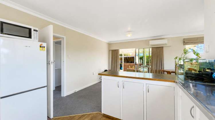 1 Rangiora Ave Matamata_19