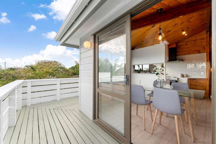 2/7 Waterloo Road Milford_16