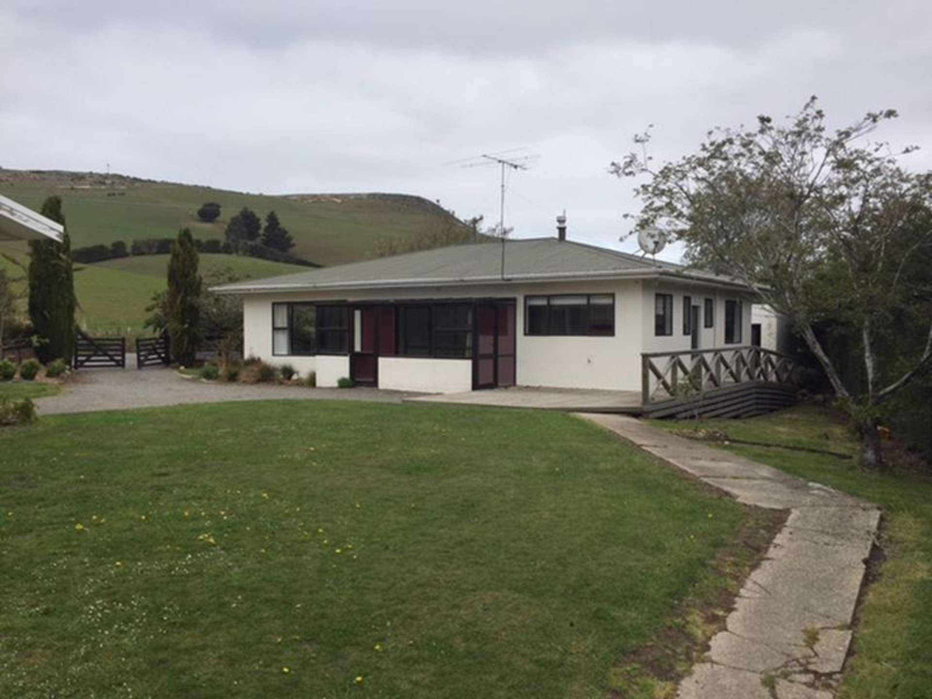 191 Oamaru Creek Road North Otago_0