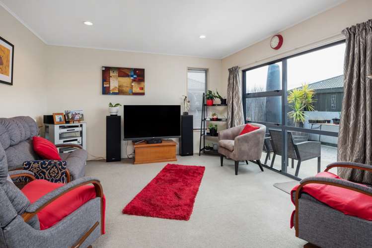 1 Blairich View Witherlea_2