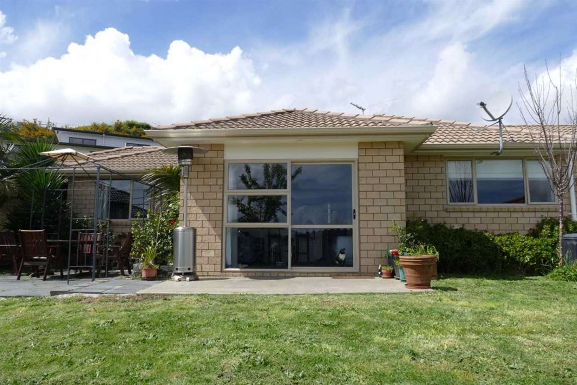 6 Nykki Place Papakura_0