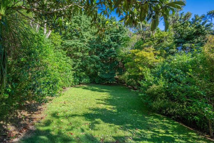 230 Nook Road Parua Bay_40