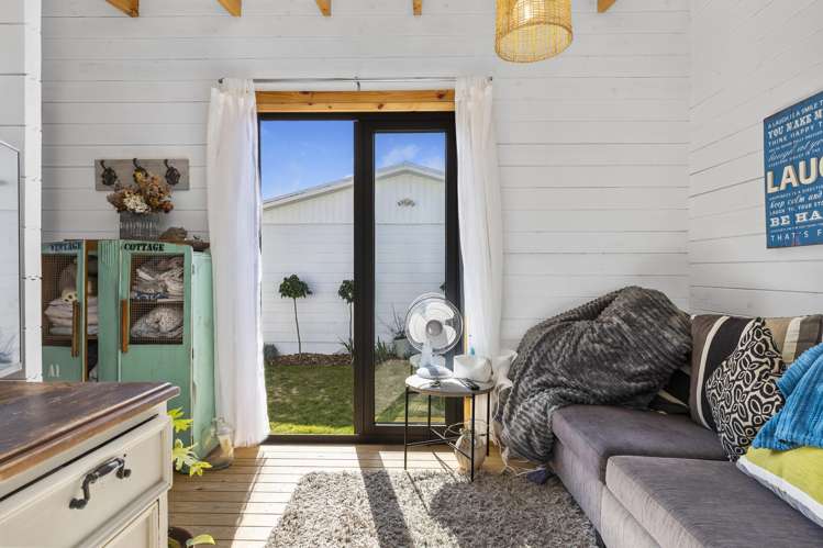 29 Hyde Avenue Richmond Heights_15