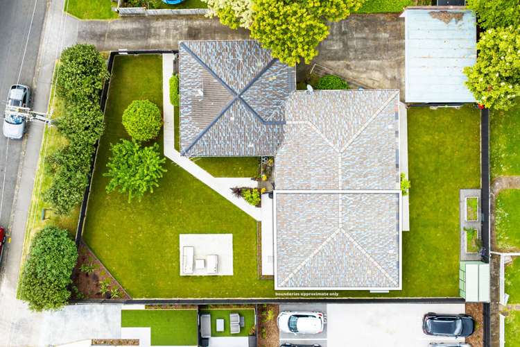 3/50 Rutland Road Mount Wellington_13