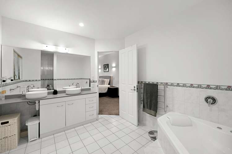 2 Minchin Crescent St Andrews_10