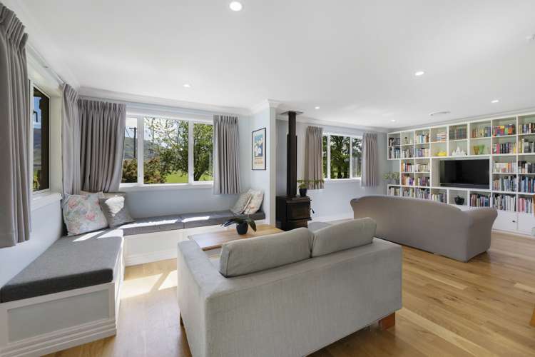 2821 Luggate - Cromwell Road Queensberry_9