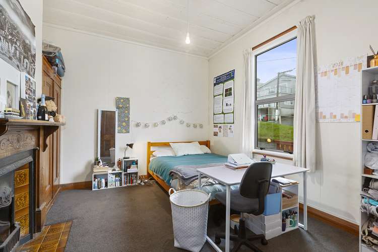 142 Saint David Street North Dunedin_17