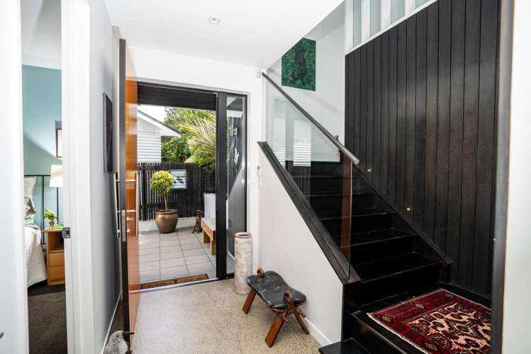 103a Calcutta Street Khandallah_20