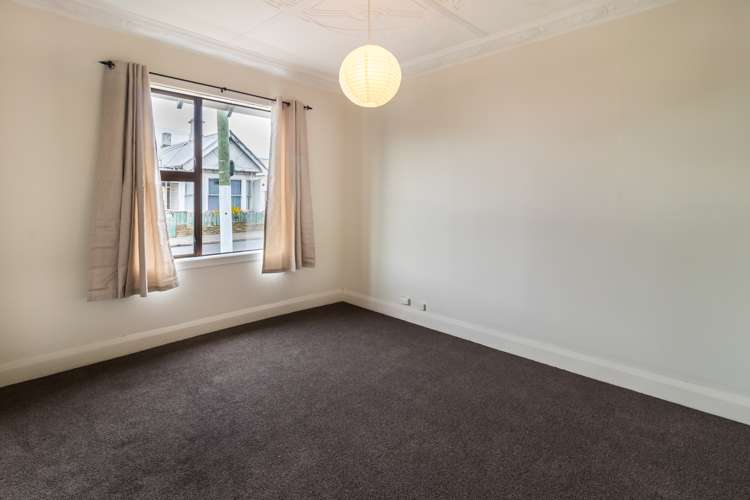 73 Fawcett Street South Dunedin_10