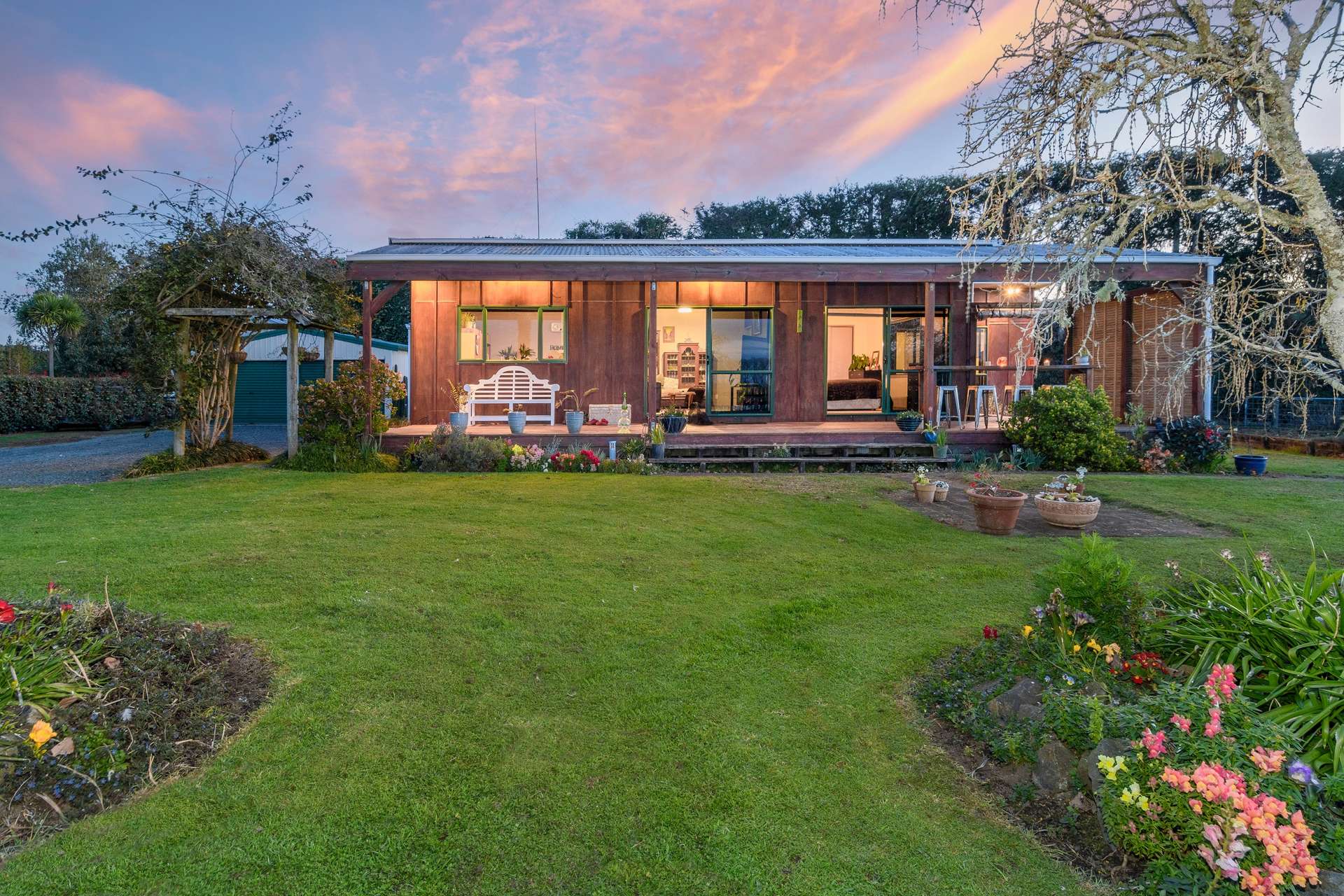 120 Walford Road Aongatete_0