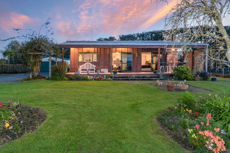 120 Walford Road Aongatete_0