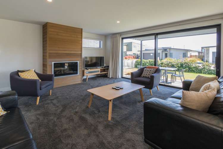 41 Tenby Street Wanaka_11