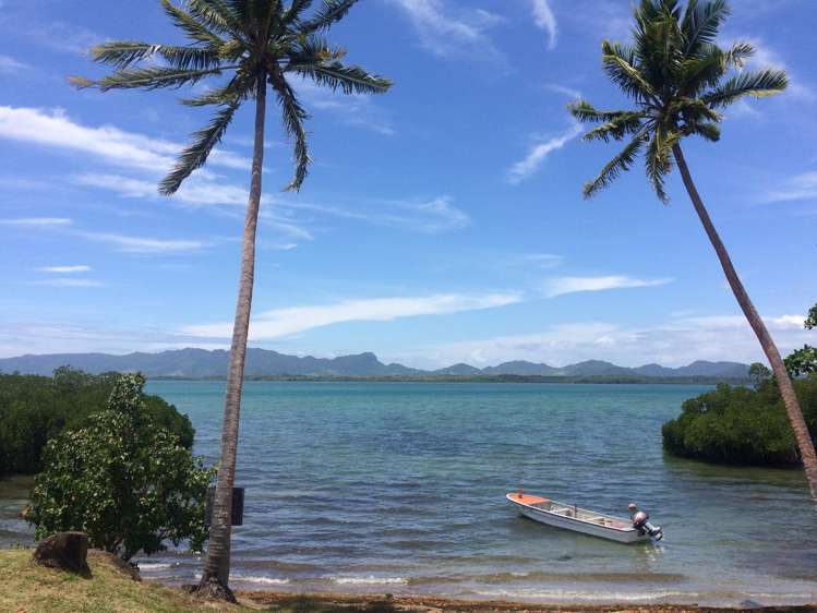 09/1 Tilagica Island Vanua Levu_9