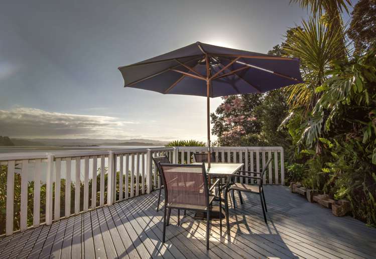 330 Ohiwa Harbour Road Opotiki and Surrounds_20