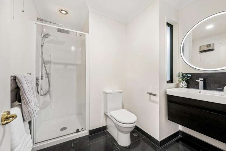 87 Kemp Street Kilbirnie_12