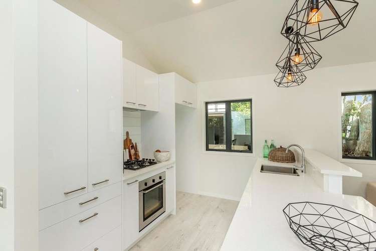 55a Reihana Street Orakei_4