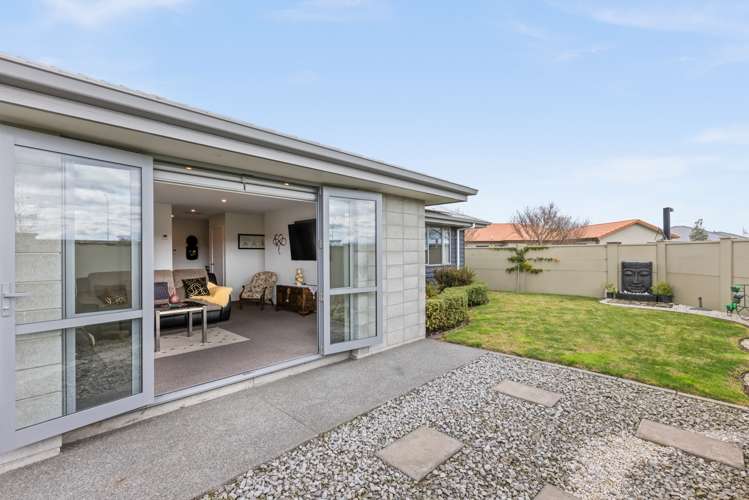 17 Rotoiti Way Poraiti_21