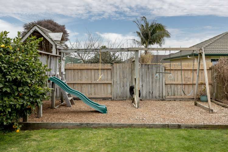 85 Arabian Drive Papamoa_12
