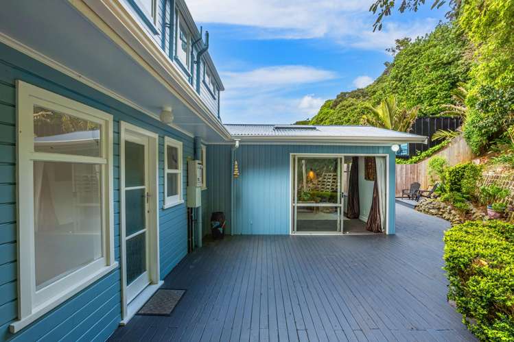 379 Karaka Bay Road Karaka Bays_28