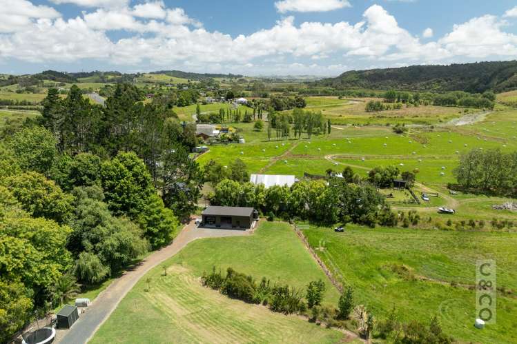 43 Awatiro Drive Kaukapakapa_34