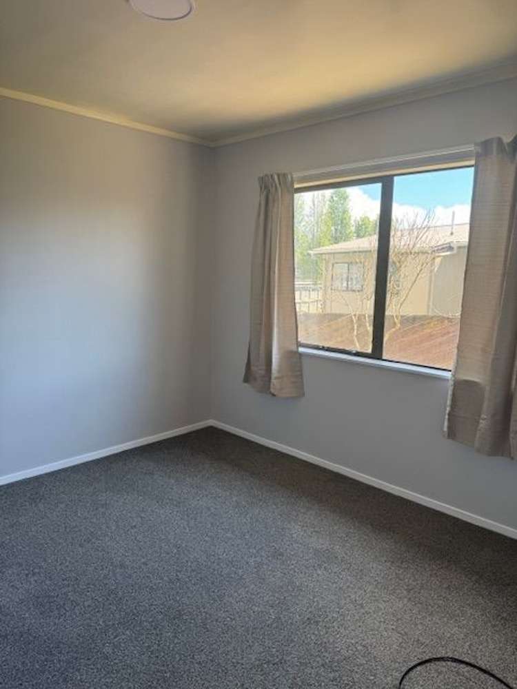 81D Kawaha Point Road Kawaha Point_5