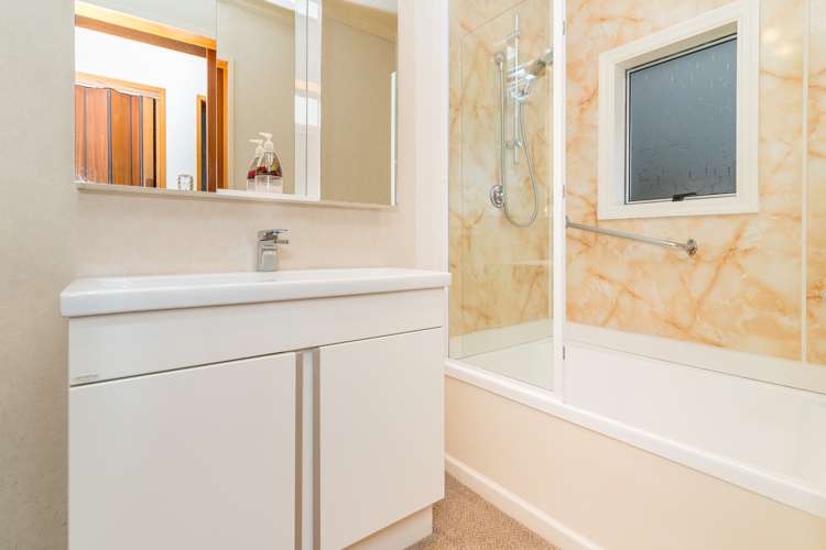 14a Royal Crescent Saint Kilda_16