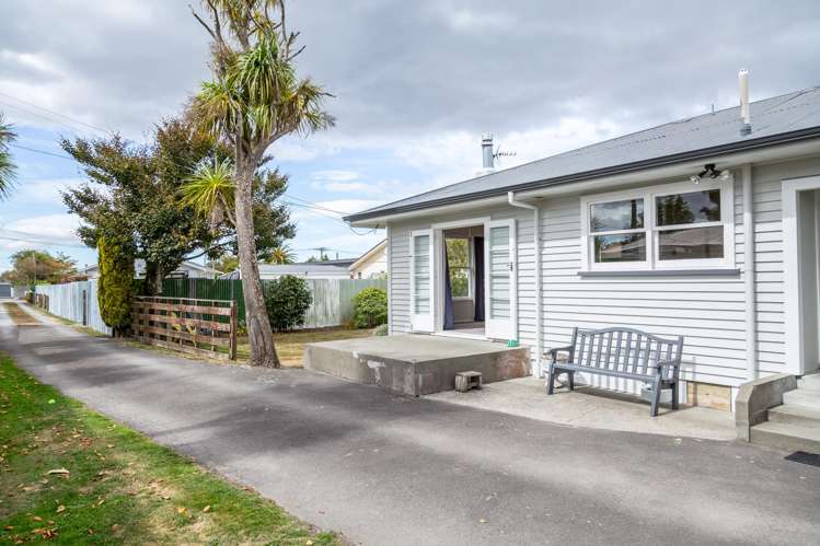 37A Fleet Street Masterton_7