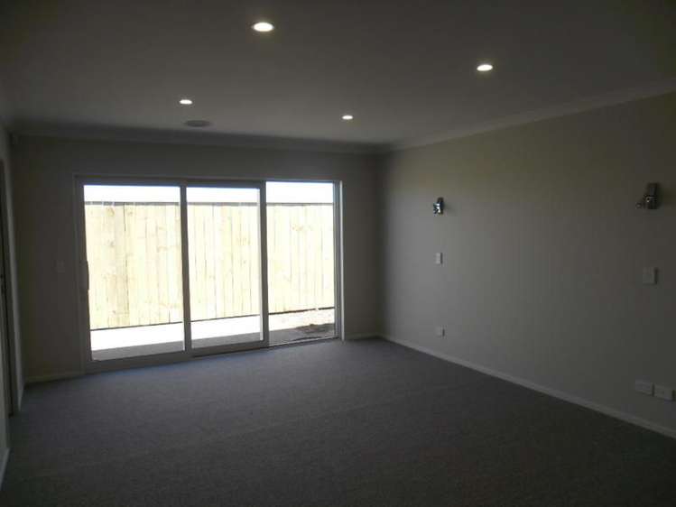 17 Taranui Way Paraparaumu Beach_6