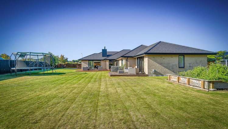 43 Jacks Drive West Melton_16