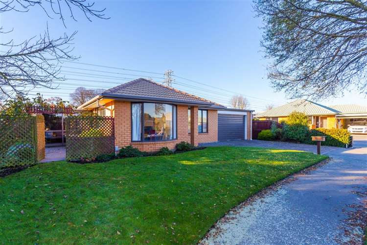 1/29 Peebles Drive Hei Hei_0