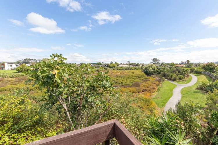 3a San Luis Place Golflands_17