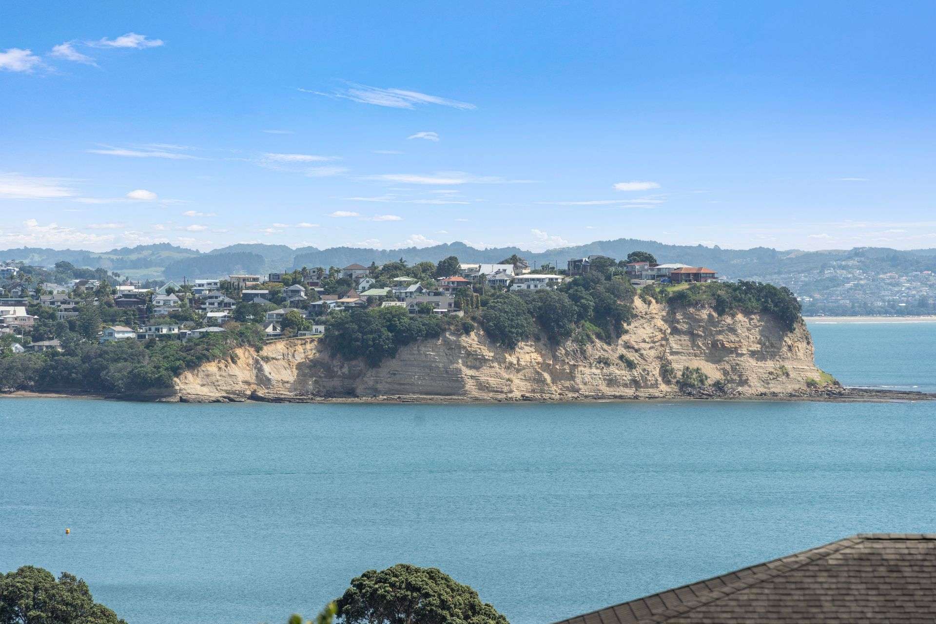 86 Tiri Road Manly_0