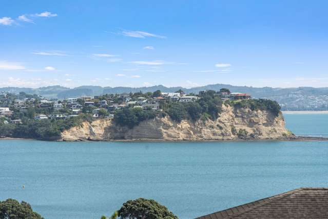 Coastal Legacy - Tiri Road