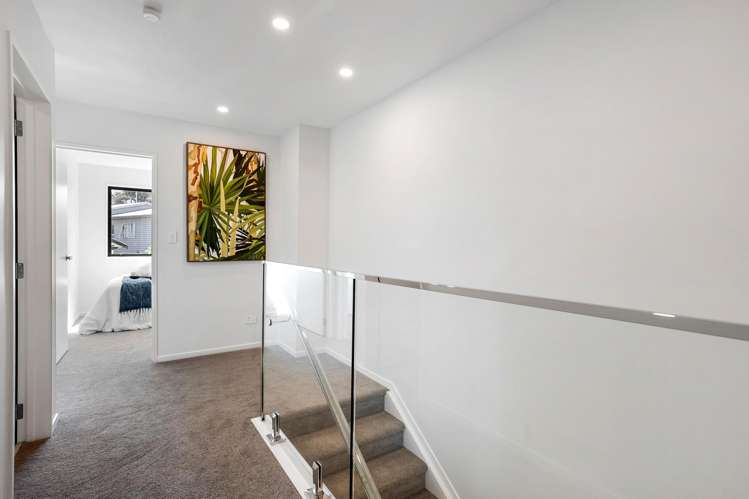 6/26 Morton Avenue Forrest Hill_19