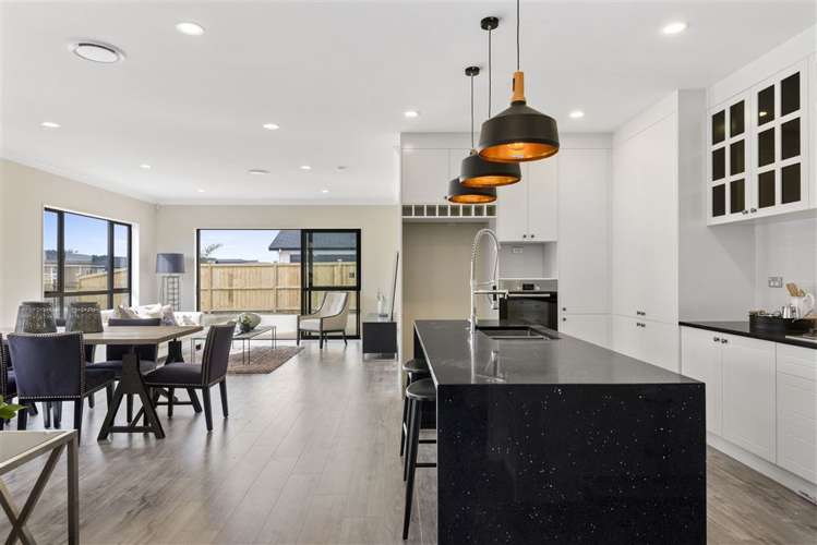 5 Lewis Younie Road Kumeu_23