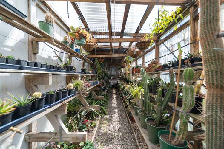 28 Washbourn Drive Richmond_19