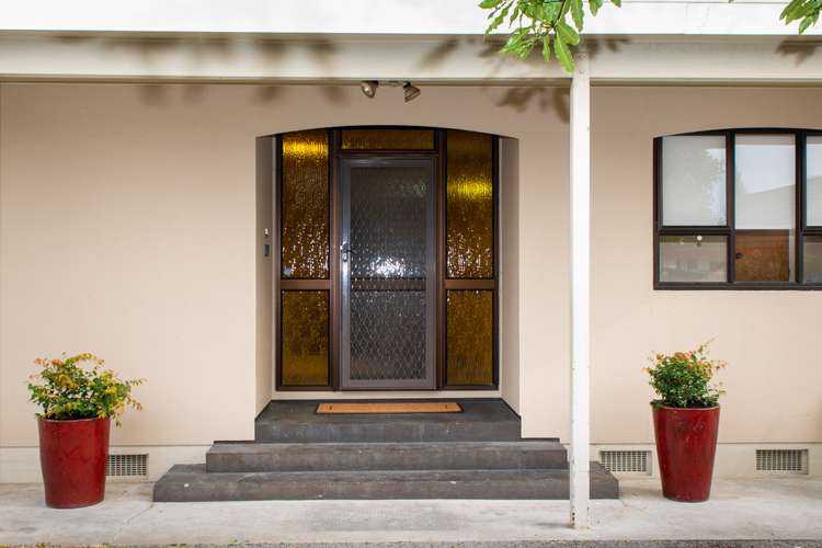 901a Dufferin Street Akina_14