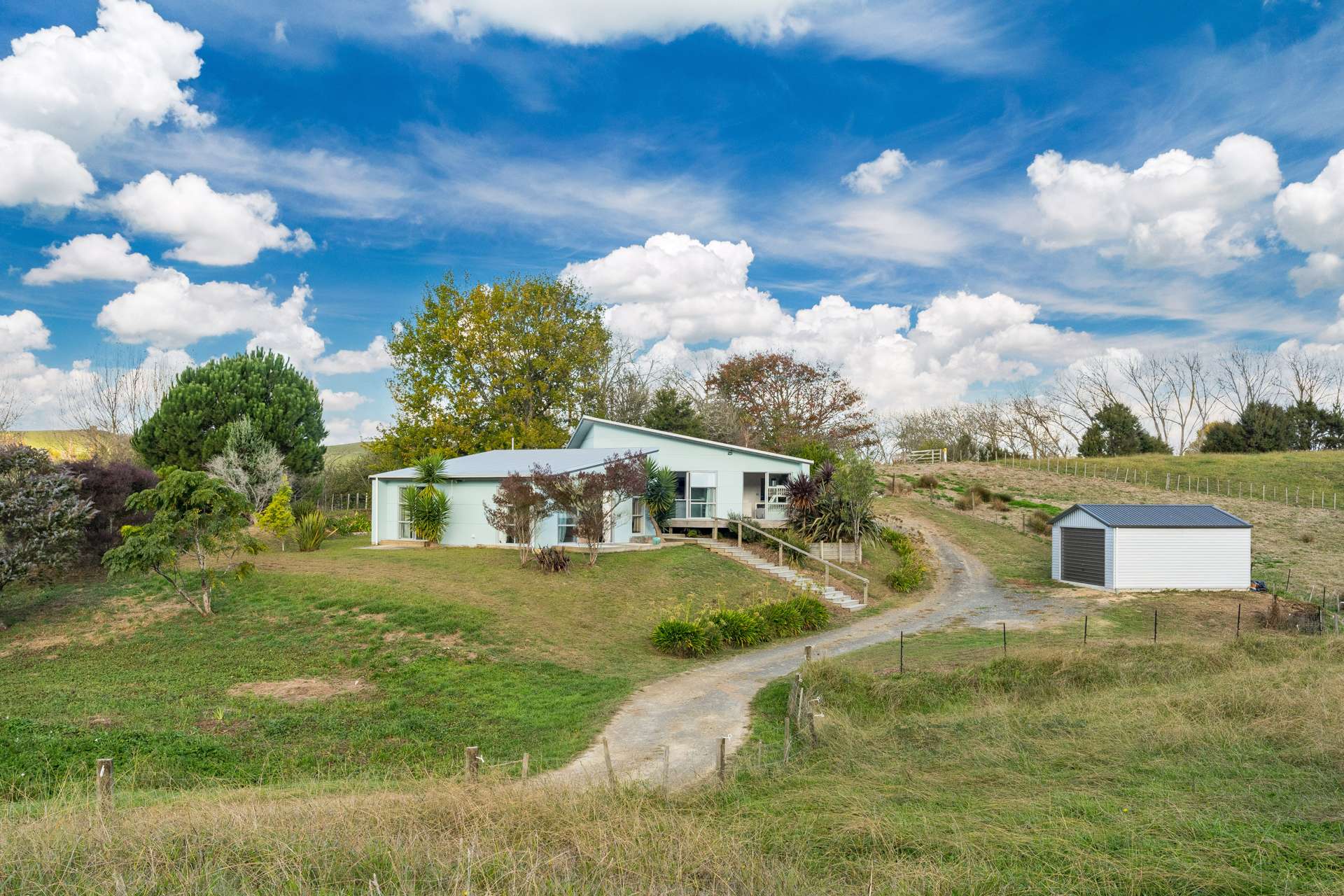 80a Te Puroa Road Ngaruawahia_0