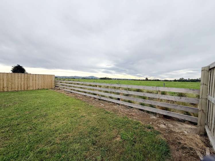 764 20 Ellmers Street Ravenswood_4