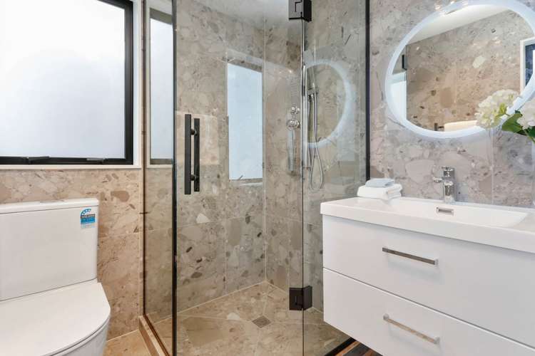 15 Southridge Road Flat Bush_15