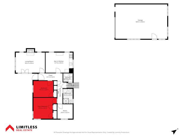 44A Vine Street Mangere East_1