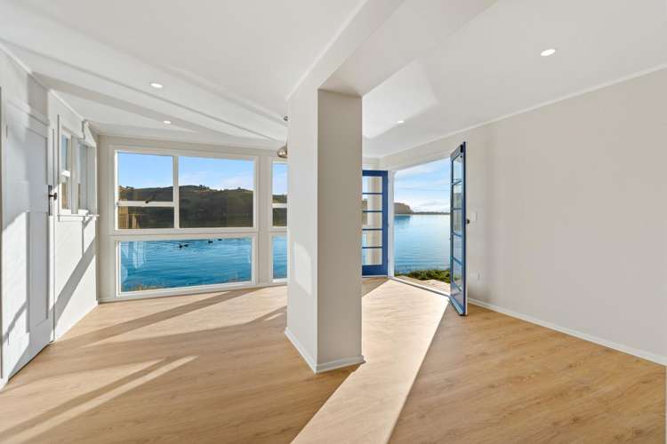 128 Otakou Golf Course Road Otakou_20