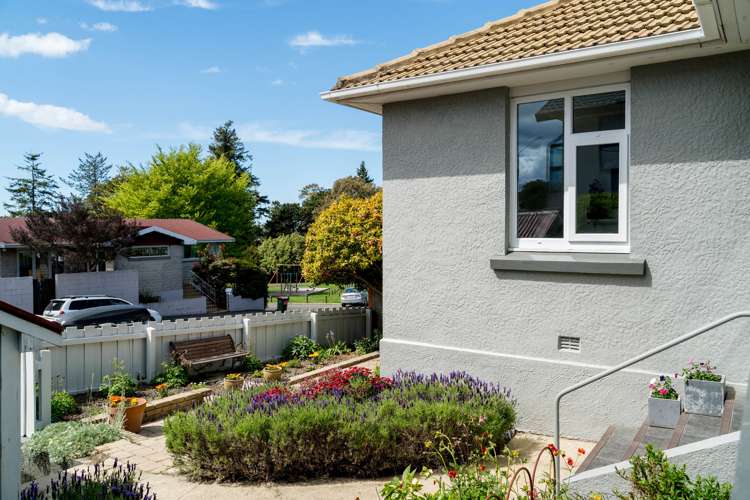 3 City Road Roslyn_33