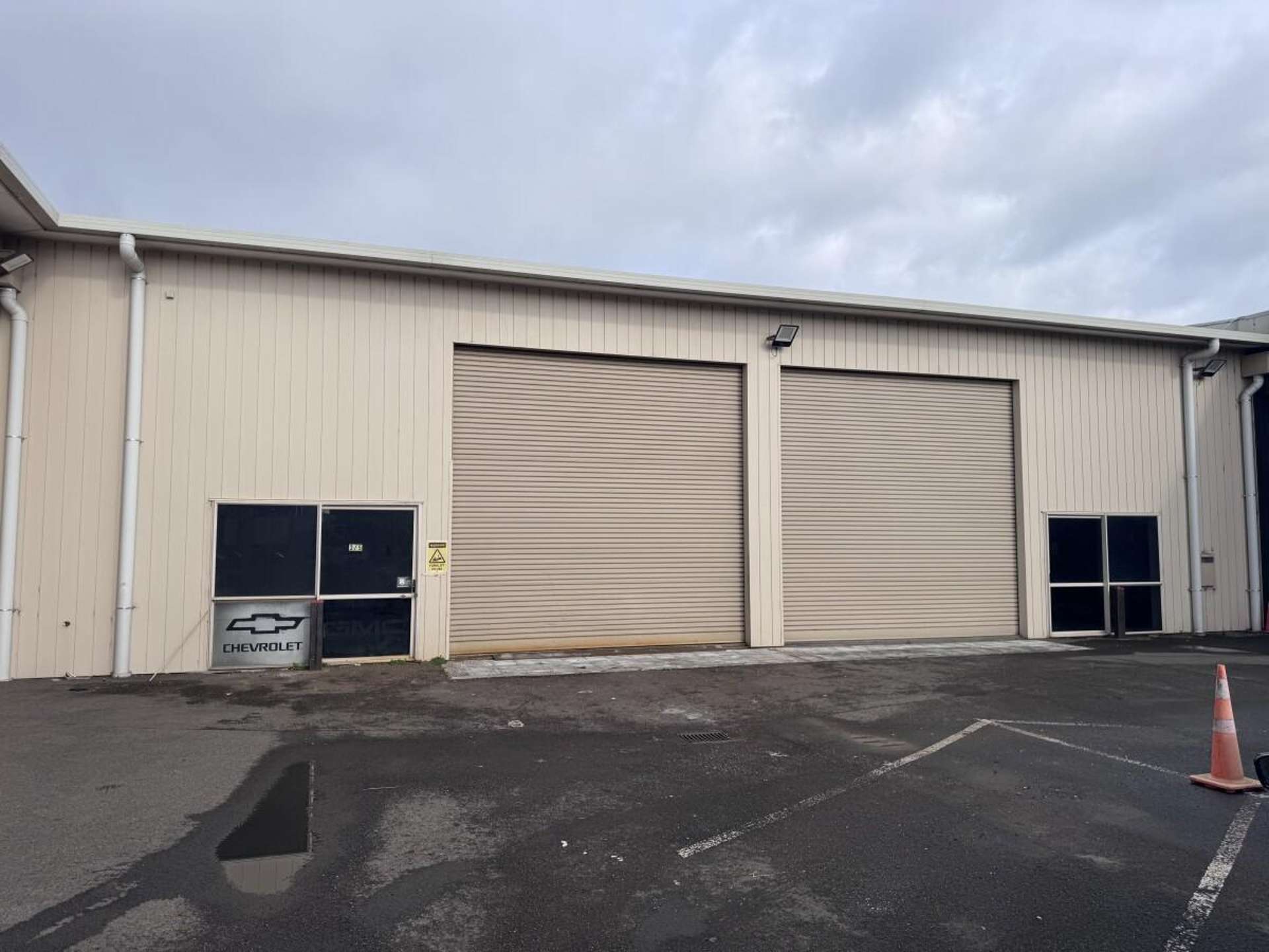 Tenancy 2, 5 Hocking Street Mount Maunganui_0