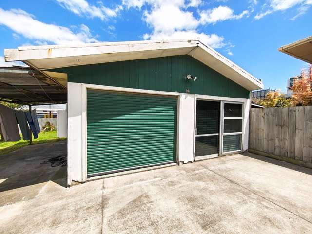 1/41 Ferguson Street Manurewa East_1