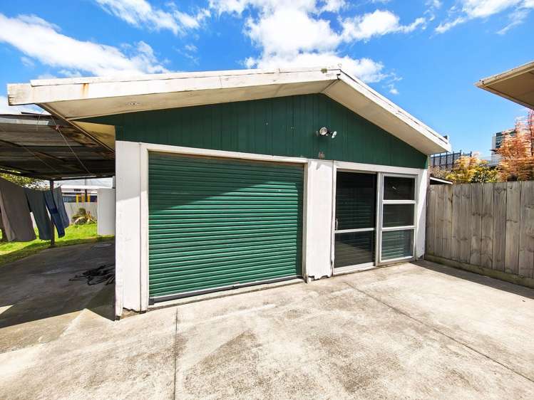 1/41 Ferguson Street Manurewa East_1