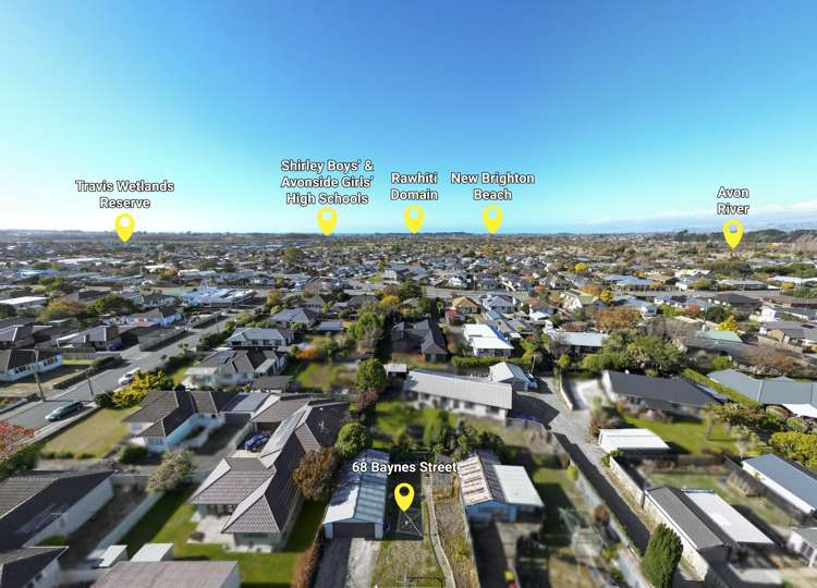 68 Baynes Street Burwood_22