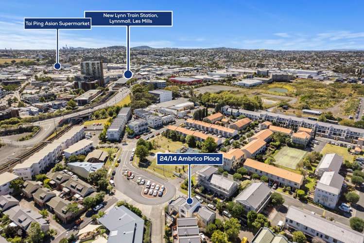 24/14 Ambrico Place New Lynn_7