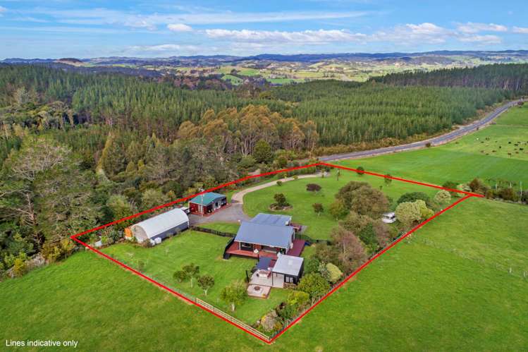 553 Puhipuhi Road Whakapara_26